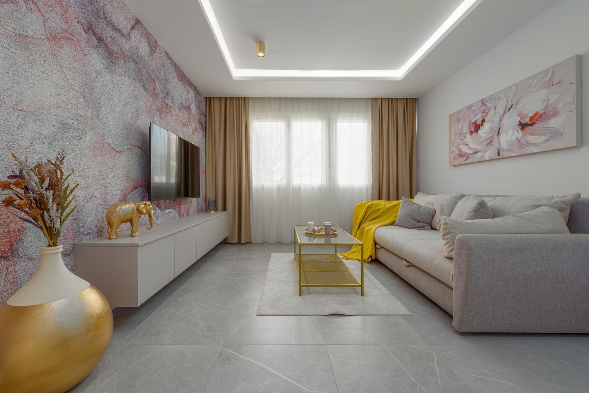 Sea La Vie Apartment Zadar Exteriör bild